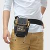 Multifunctional Storage Bags Waterproof Tool Bag Tool Holder Tools Kit Pockets Tool Belt Pouch