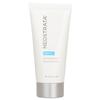 NEOSTRATA Clarify - Exfoliating Mask