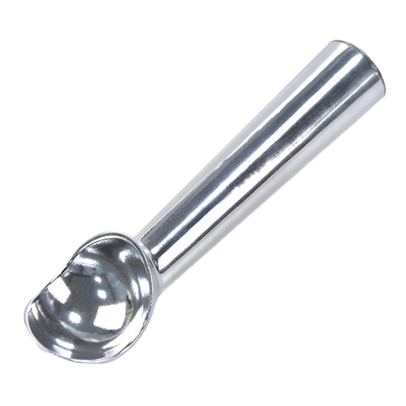 Ложка для мороженого Экономьте время Прочная Эффективная Популярная Инновационная Легкая в использовании Легко моется Профессиональная ложка Эргономичная Удобная