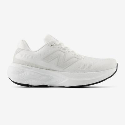 Женские S D 880 V15 Tqk nbpffS107w 10