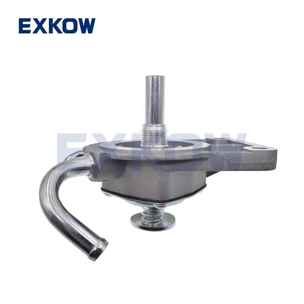 Diesel Fuel Filter Body for Mitsubishi PAJERO MONTERO SPORT Triton L200 4D56 4M41 1770A011 1770A350 1770A355