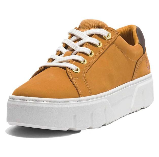 Timberland Laurel Court кроссовки