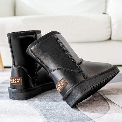 Ботинки – Ботинки