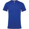 Bella + Canvas Unisex Adult Jersey Crew Neck T-Shirt