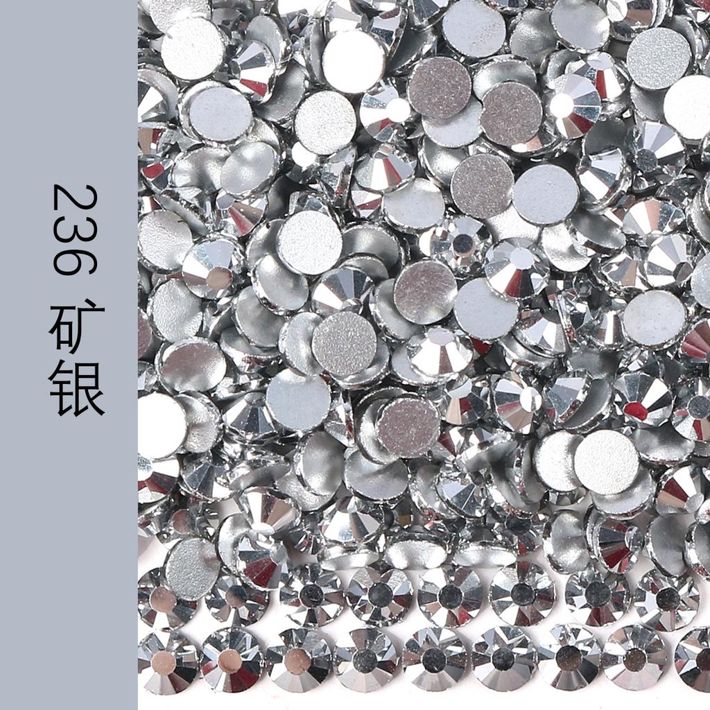 14 400 А Бриллианты, Стразы из стекла с плоским дном, Имитация австрийских бриллиантов, Сделай сам, Дрели для ногтей, Чехлы для мобильных телефонов и Бриллиантовые аксессуары.