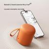 Sena X6SII Мини-портативная умная Bluetooth-колонка CN-вилка (адаптер в комплекте)