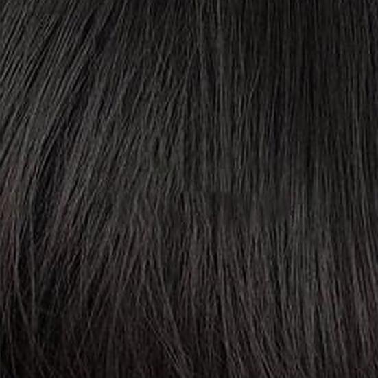 Женский центральный пробор, косплей, вечерние, повседневные прямые волосы, короткий парик Бобо, шиньон