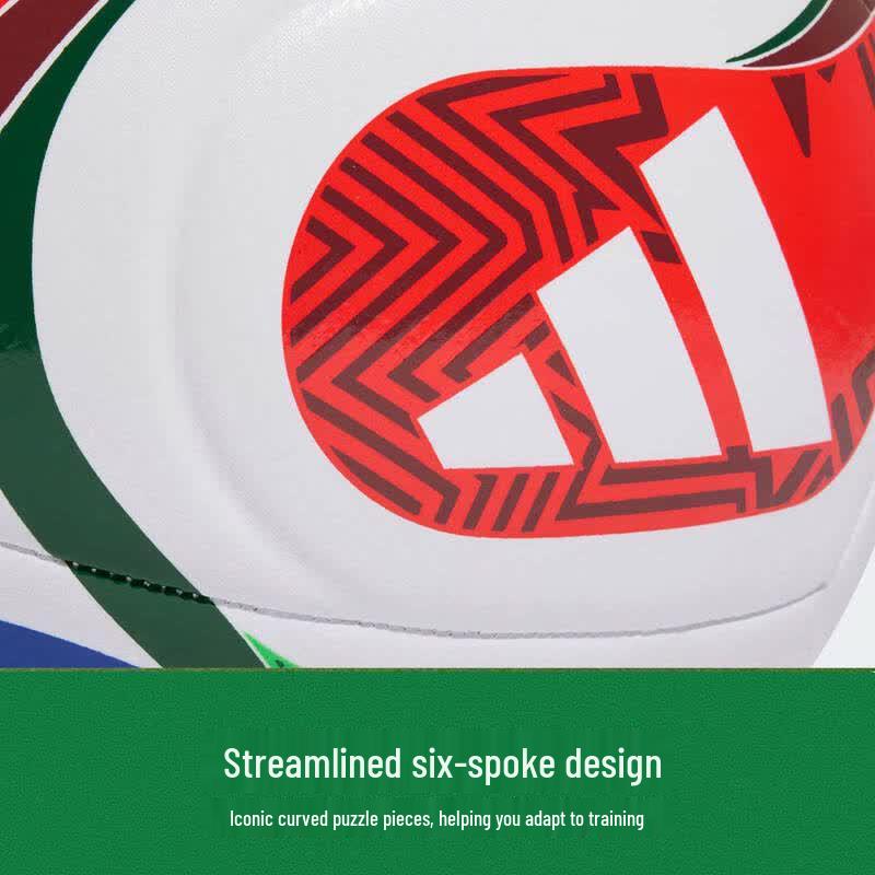 adidas Чемпионат мира по футболу 2026