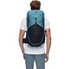 Рюкзак Mammut Ducan 32 sapphire/black (2530-01300-50430)