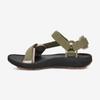 Teva Women S Outdoor Water Sandal Stvf2530270 Blv
