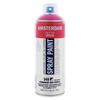 Amsterdam 400ml Spray Paint Permanent Red Purple