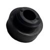 For Water Tank Rubber Pier-10188023