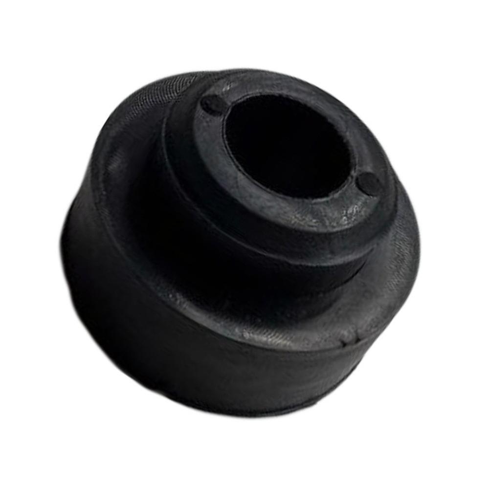 For Water Tank Rubber Pier-10188023