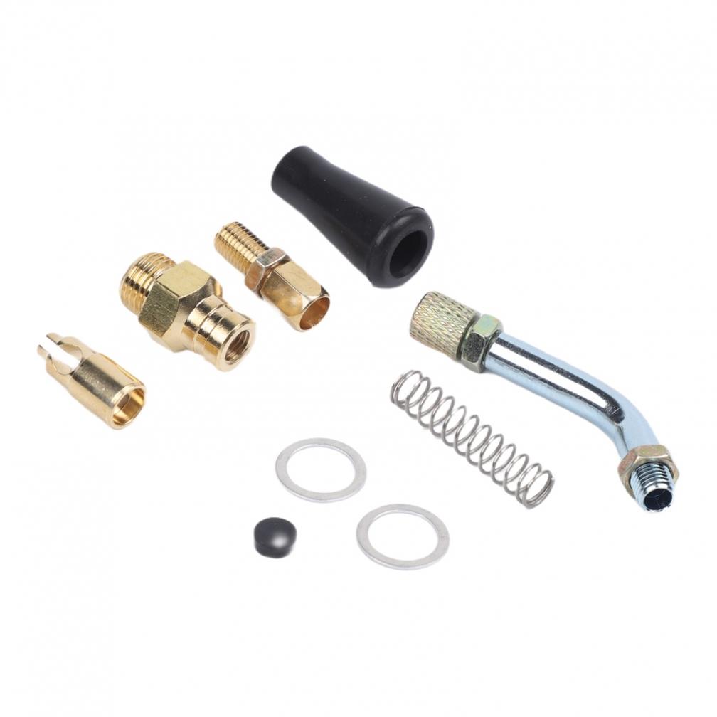 Cable Starter Kit Car Accessories Easily Installtion