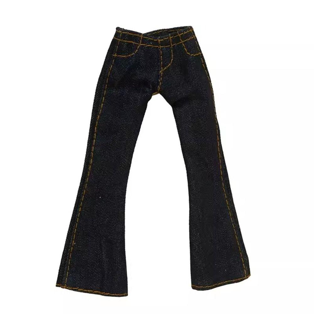 Модная одежда для вечеринок, элегантные куклы, аксессуары для самостоятельной сборки, 11,5-дюймовая кукла/1/6 BJD-куклы/30 см кукла/OB22 кукла