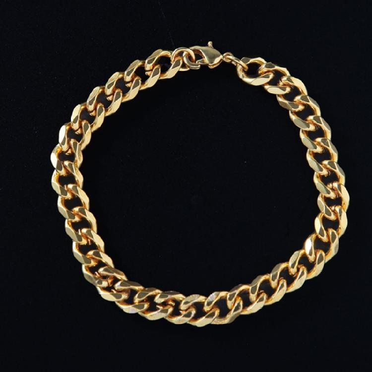 Hip Hop Costume Kit 80s 90s Cosplay Outfit Jewelry Cool Rapper Accessories for Women Men Gold Chain Sunglasses Rings