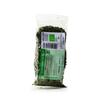 Organic Coriander Leaves - 15 G