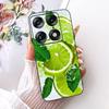 For Moto X70 Air Pro Case Cover Fashion Butterfly Cute Cat Cool Painted Soft Phone Casing For Motorola Moto X70 Air Pro