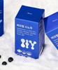6 Boxes of Snow Probiotics