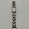 Б/у HDN247 [Выгодно] Прямоугольные часы SEIKO CREDOR