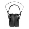 Hifiman Arya planar magnetic headphones open-back