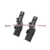 Форсунка омывателя Honda Accord/CRV/Jade 76810-TA0-A0