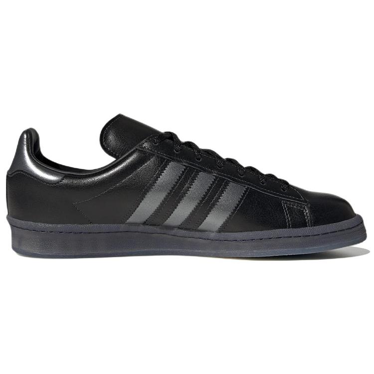 adidas Campus 80-х 'Сцена рейва в Лос-Анджелесе' GY4600