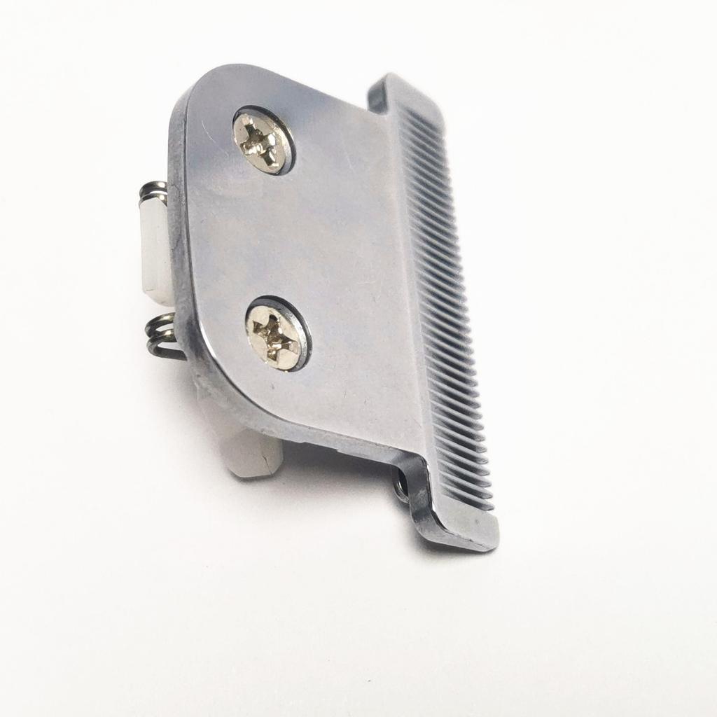 Сменное лезвие для машинки для стрижки волос WAHL 9864SS 9818A 5708