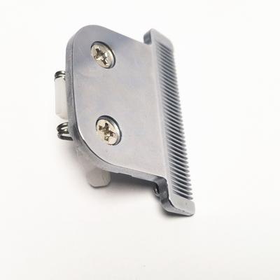 Сменное лезвие для машинки для стрижки волос WAHL 9864SS 9818A 5708