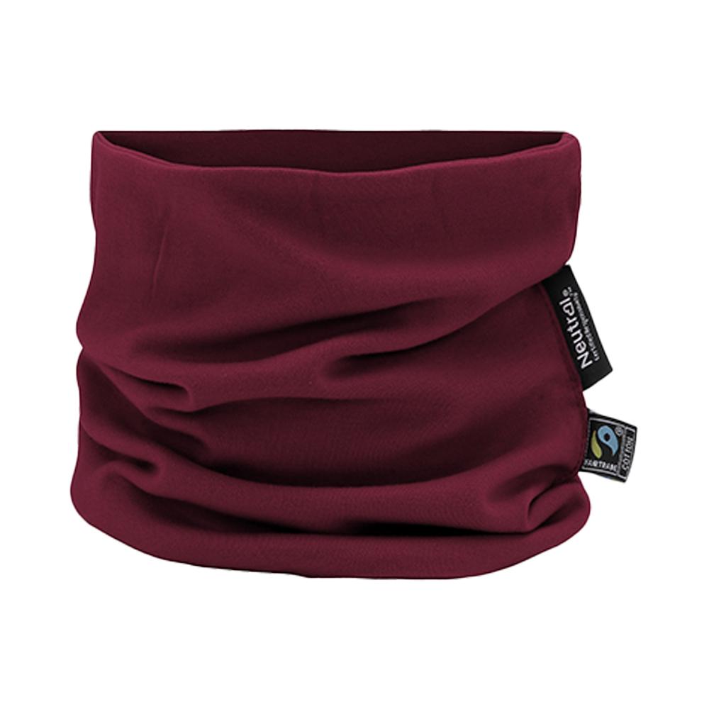 Neutral Plain Bandana