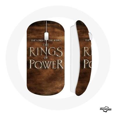 Компьютерная периферия – Мыши