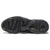 Nike Мужские кроссовки Air VaporMax 2023 Flyknit Oreo черно-белые DV1678-001