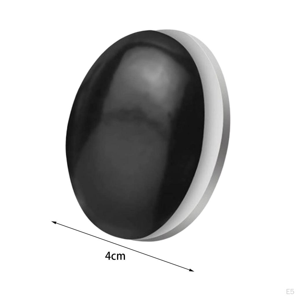10 шт. подвесные магниты для занавесок для душа