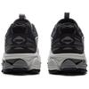 Кроссовки Li Ning Fuyiao 2.0 Trail Classic Retro с двойной амортизацией, устойчивой поддержкой, нескользящие, износостойкие, с низким верхом, для повседневного бега, женские кроссовки ARXU010-4