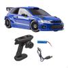 RC Drifting Car Sport Toy 1/28 Creative Vehicle Model Remote Control для взрослых мальчиков