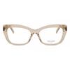 Sl M117 004 Women Eyeglasses