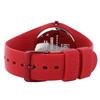 ice watch Ice Watch Парные часы Коробка для хранения Мужская и женская Модель сотрудничества с Converse Водонепроницаемые часы 017499017499 Наручные часы [Б/у]
