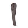 AW Tools Unisex Adult Draft T5 Work Trousers