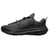 ACG Mountain Fly 2 Low Gore-Tex 'Темно-дымчато-серый' Мужские HF6245-001