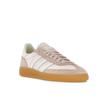 Adidas Handball Spezial Corduroy Pack - Sandy Pink Women Sneakers Off-White Gum IG1977