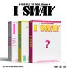 (G)I-DLE ((G)I-DLE) - I SWAY [7th Mini Album], Korean Music
