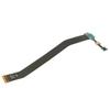 OEM Charging Port Dock Connector Flex Cable for Samsung Galaxy Tab 3 10.1 P5200