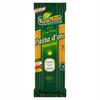 Sam Mills Spaghetti Pasta 500g Gluten-Free Pasta (Spaghetti)