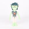 Аниме Gorillaz Кукла-плюш Нудл Мягкие плюшевые игрушки Gorillaz Нудл Косплей Мягкая игрушка Куклы Коллекция для вечеринки Подарки
