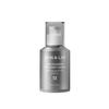 Niacinamide Recovery Serum 30ml