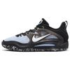 Kd 15 'Refuge' Sneakers DC1975-101