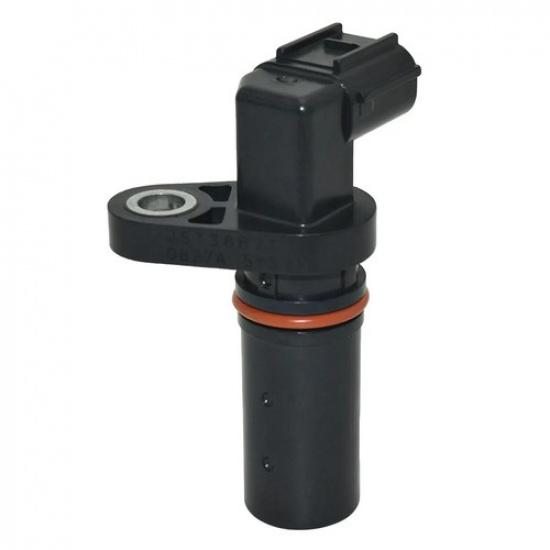 Crankshaft Position Sensor J5T38671 37500-5Y3-J01 For HONDA ACCORD 2017-2018