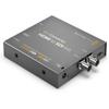 Blackmagic Design Mini Converter HDMI To SDI - 6G.