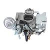 Карбюратор 13200-80322 13200-80321 Для SUZUKI SJ410