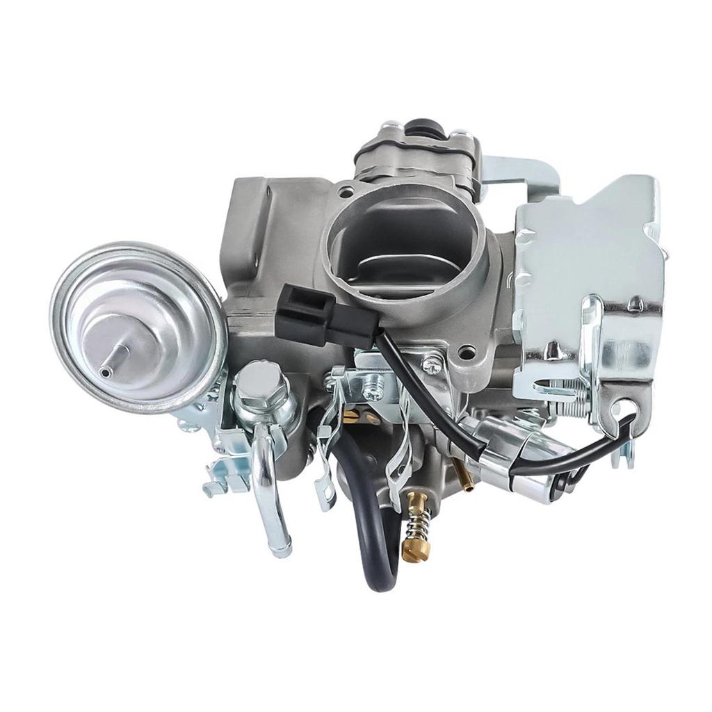 Карбюратор 13200-80322 13200-80321 Для SUZUKI SJ410